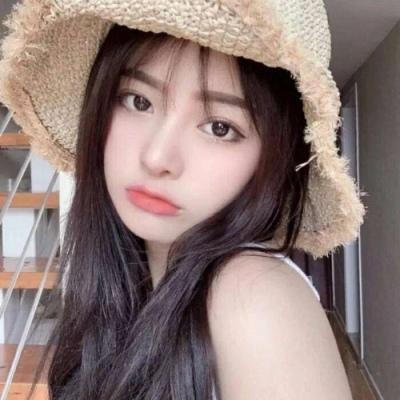 김서연