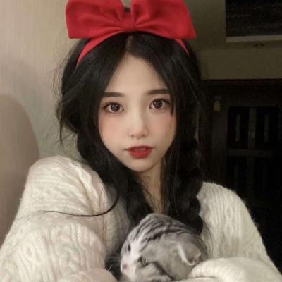 박지현